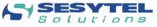 totem.sesytel.com