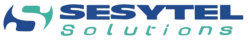 totem.sesytel.com